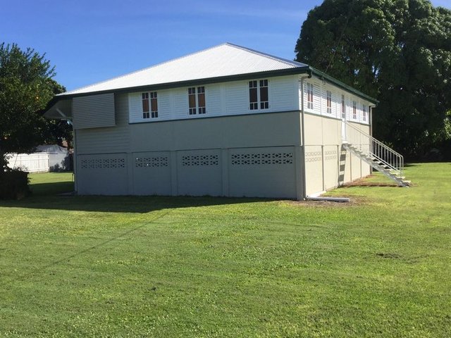 44-46 Caroline Street, QLD 4814