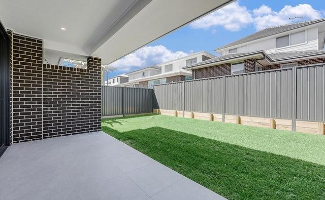 Lot 7804, 22 Feathertail Avenue, NSW 2765