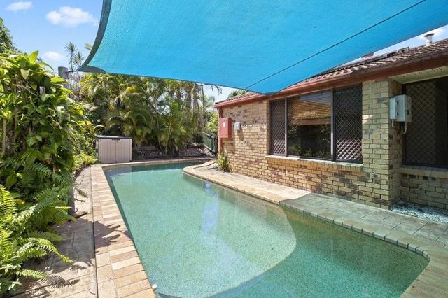 2 Kevin Court, QLD 4220