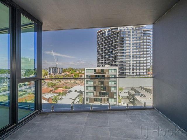 803/18-20 Ogilvie Road, WA 6153