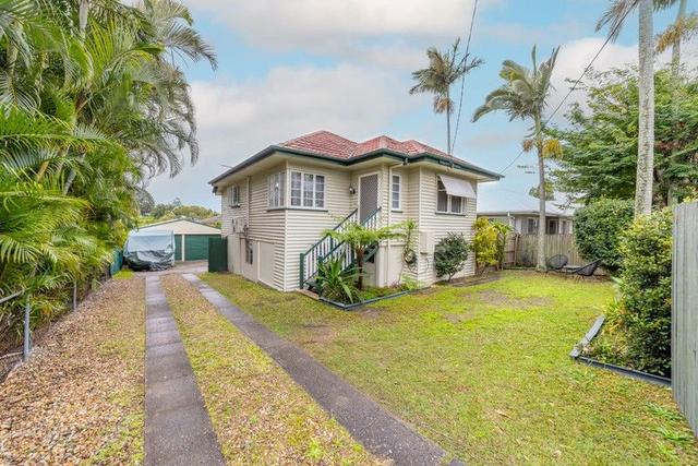 303 Preston  Road, QLD 4178