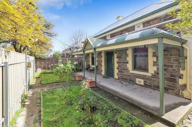 62 Clifton Street, SA 5061
