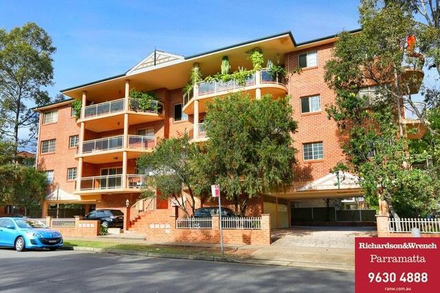 2/30-32 Queens Avenue, NSW 2150