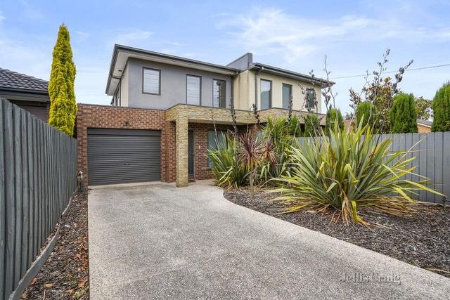 35A Argus Street, VIC 3192