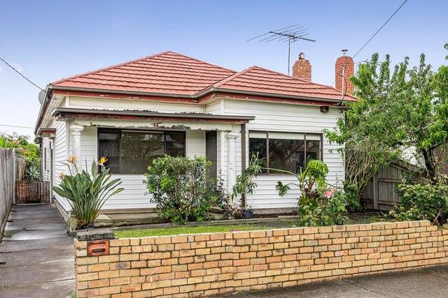46 Woods Street, VIC 3015