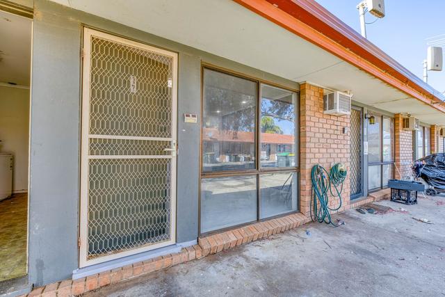 17/133-139 Jacaranda Street, VIC 3496