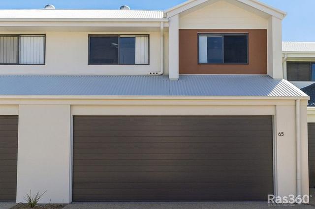 65/9 Eduard Place, QLD 4116