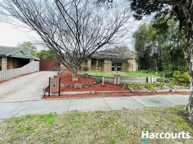 6 Lansell Ct, VIC 3178