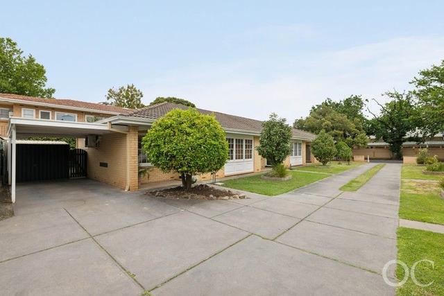 3/5 View Street, SA 5061