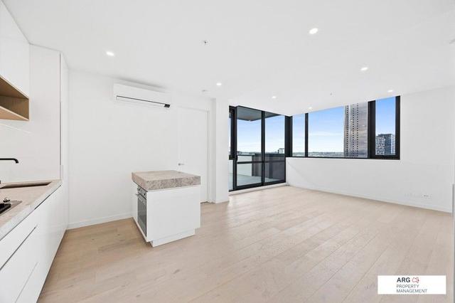 1006/2 Bruce Street, VIC 3128