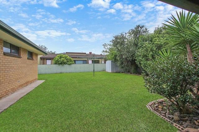 21 Sunwood Drive, NSW 2641