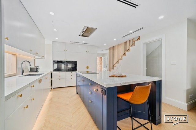 4/48-50 Gladstone Street, NSW 2151