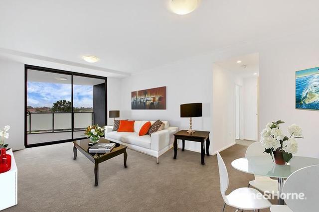 G139/1-9 The Broadway, NSW 2196