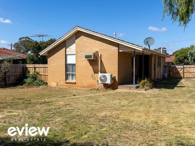 75 Shea Street, VIC 3340