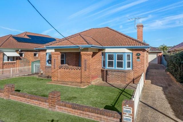 115 Jenner Parade, NSW 2303