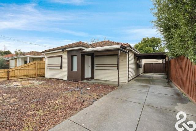 343 Station  Street, VIC 3071