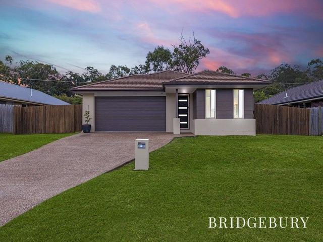 14 Seabird Street, QLD 4505