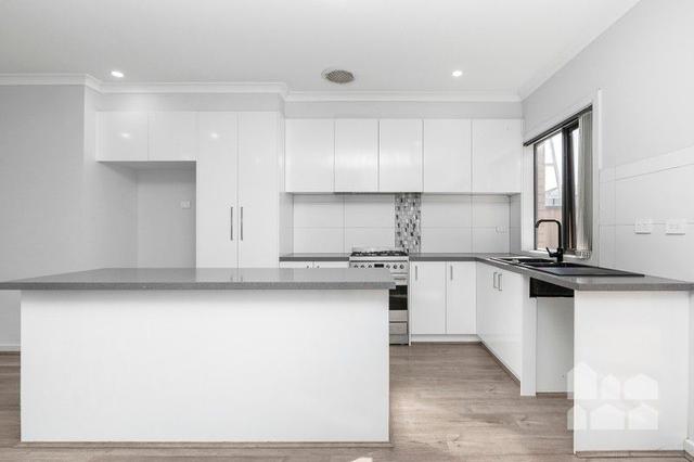 2/6 Fontein Street, VIC 3012