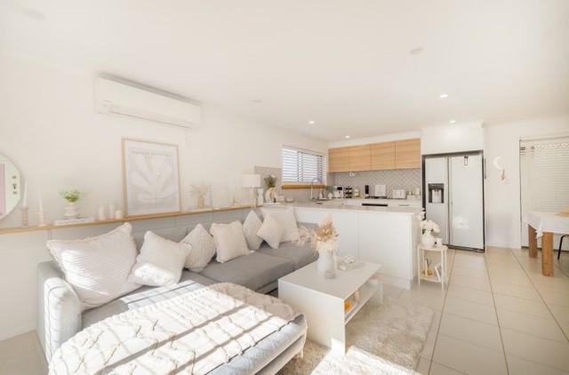 4/16 Sanders Street, NSW 2680