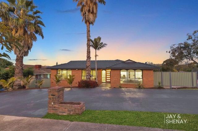 94 Chalcot Drive, VIC 3802