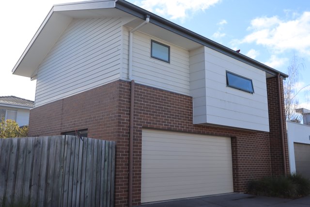 Narden Street, ACT 2911