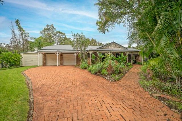 17 Parkview Place, QLD 4035