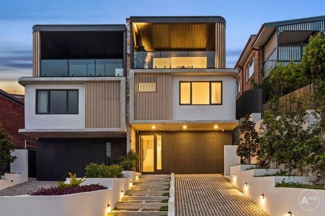 256 Malabar Road, NSW 2035