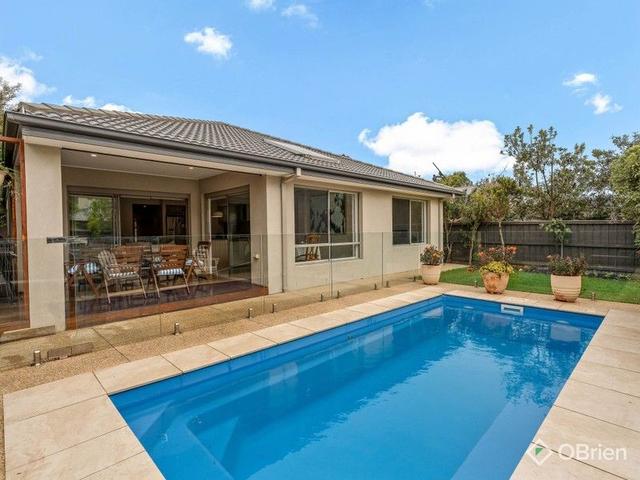23 Seahaven Way, VIC 3936