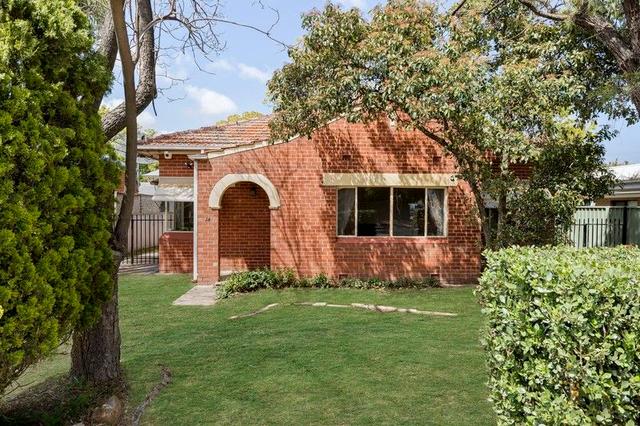 14 Wright  Street, SA 5039