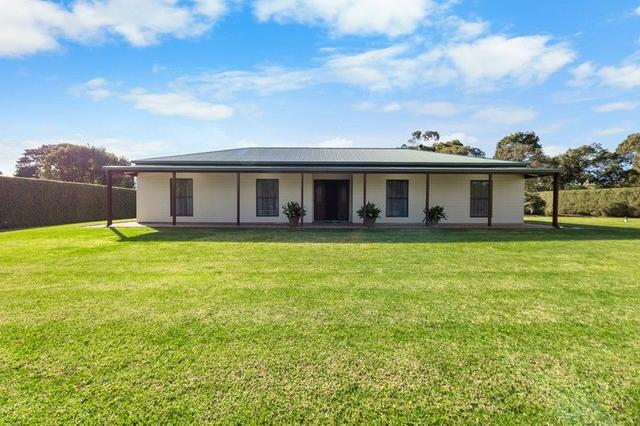 120 Acacia Drive, SA 5280