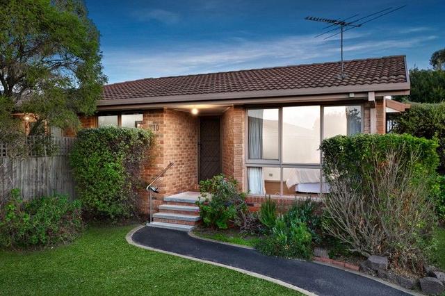 10/42-46 Portland Street, VIC 3170