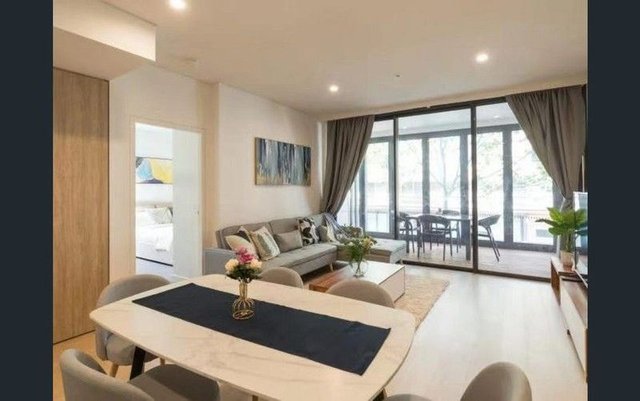 102/517 Harris Street, NSW 2007