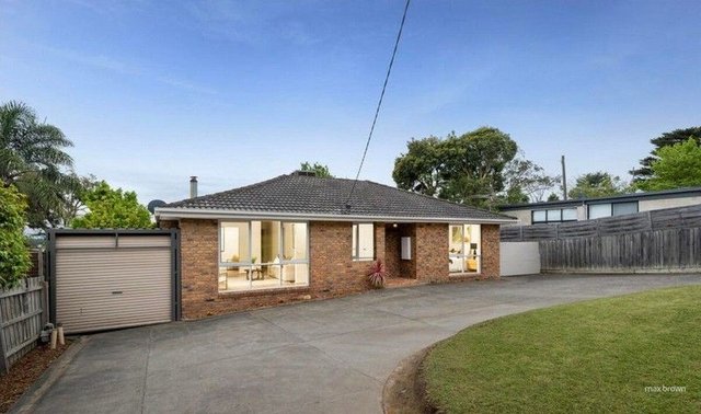 339 Warburton Highway, VIC 3139