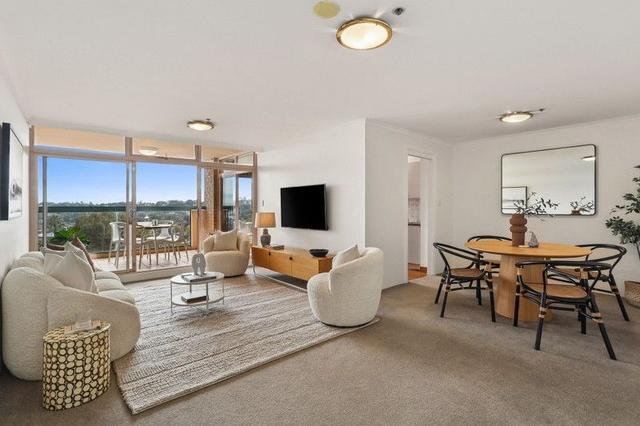 303/79 Grafton Street, NSW 2022