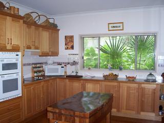 Kitchen (2006-12-19)