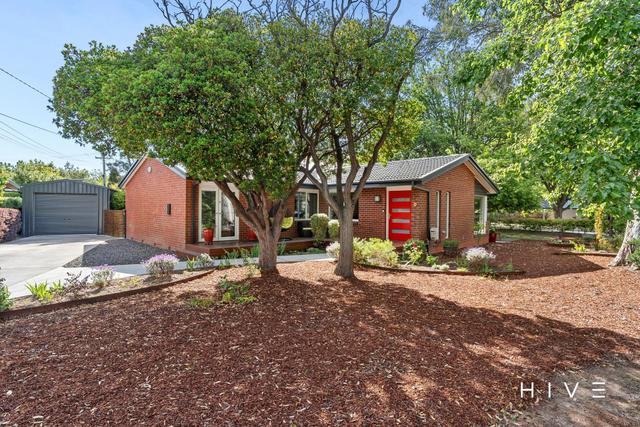 59 Wilshire Street, ACT 2602