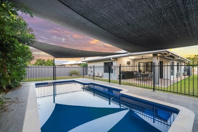 17 Letts Crescent, NT 0828