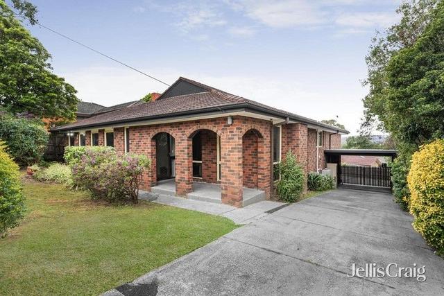 55 Buller Drive, VIC 3150
