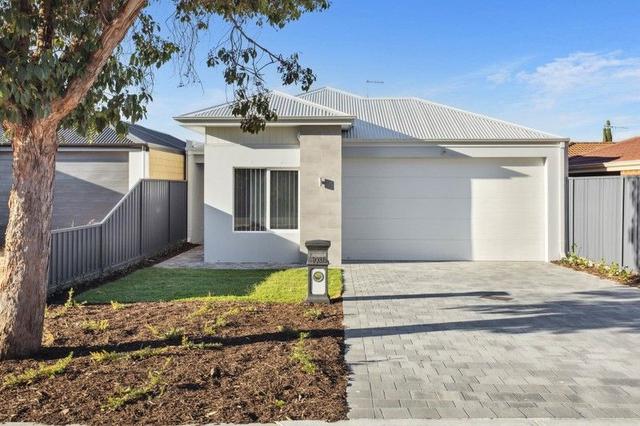 103B Toorak Road, WA 6103