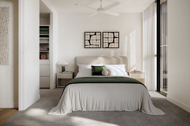 1302/41 Skyview Avenue, QLD 4123