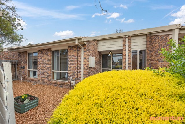 6/12 Blackett Crescent, ACT 2900