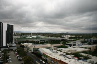 View (2015-12-09)
