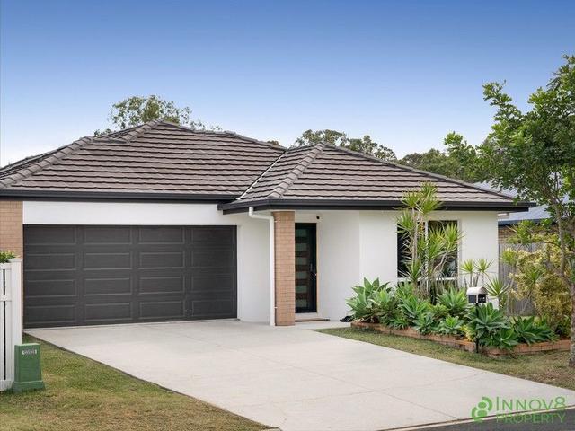 121 Riverside Circuit, QLD 4500