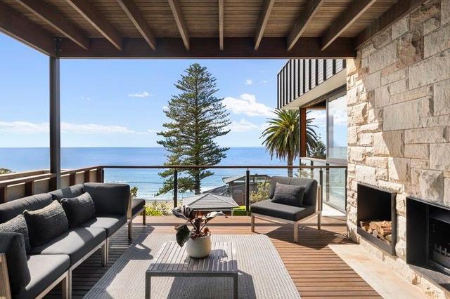 91 Narrabeen Park Parade, NSW 2103