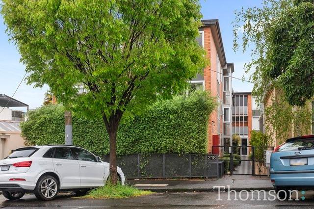 218 Lennox Street, VIC 3121