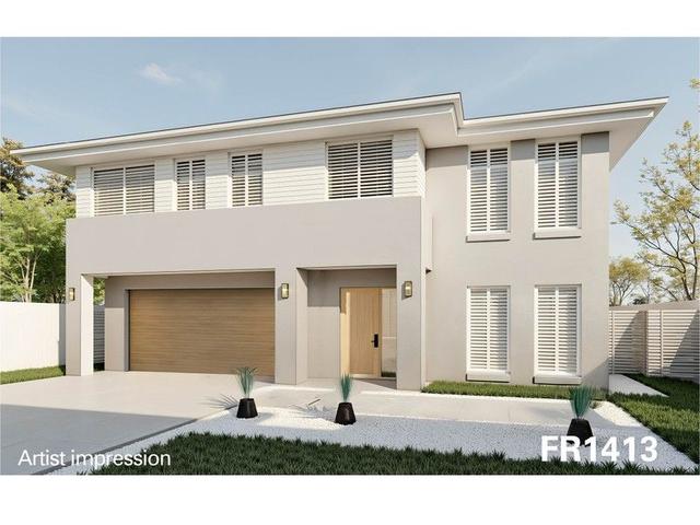 414 San Fernando Drv, QLD 4213