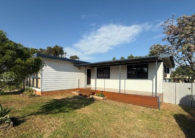 6 Bowman Street, NSW 2852