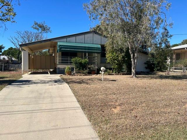 37 Littlefield Street, QLD 4717