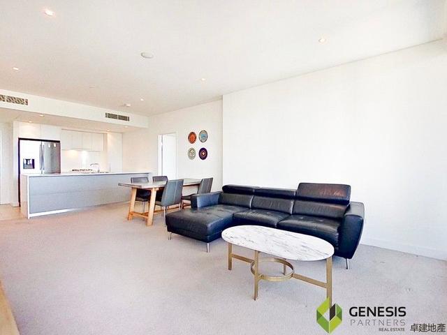1903/7 Railway Street, NSW 2067