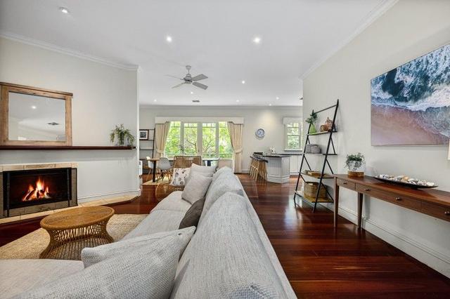 5 Queens Road, VIC 3943